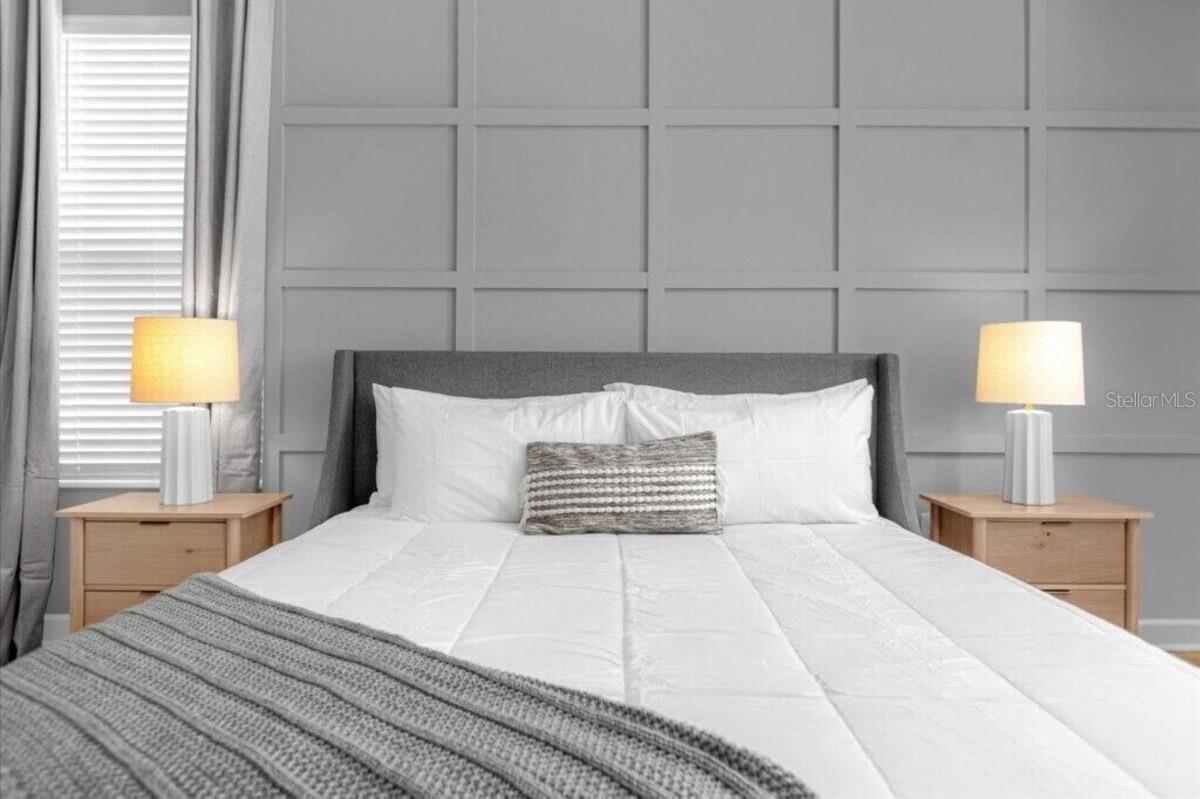 Image 32 of 85 For 9039 Play Through Drive