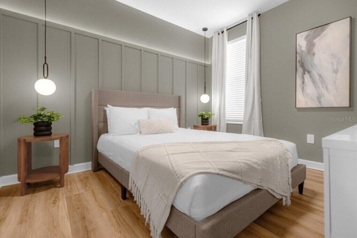 Image 33 of 85 For 9039 Play Through Drive