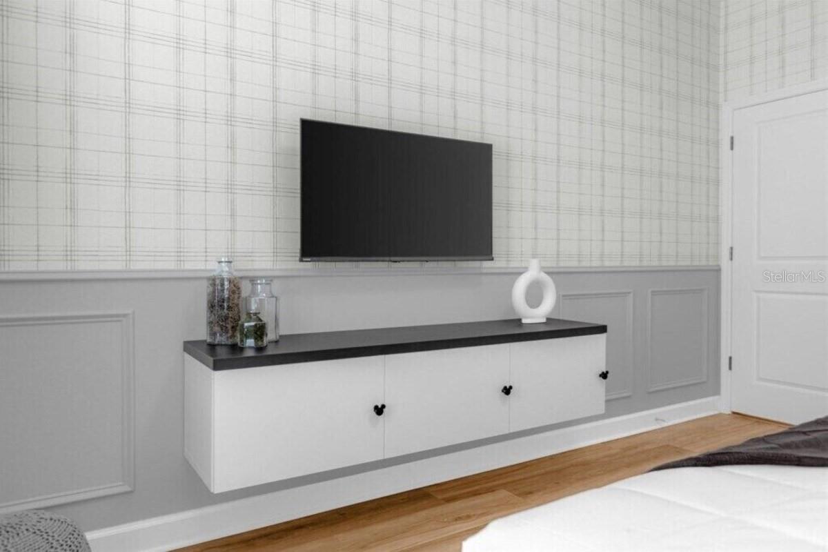 Image 37 of 85 For 9039 Play Through Drive