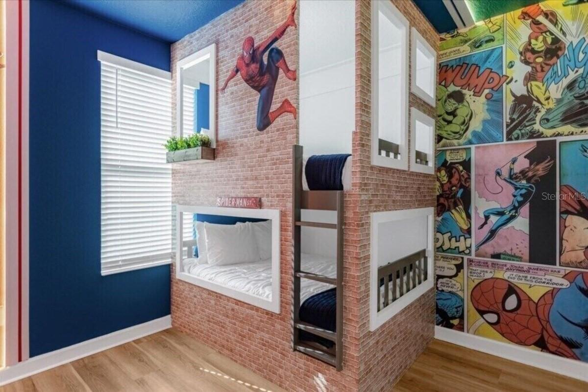 Image 38 of 85 For 9039 Play Through Drive