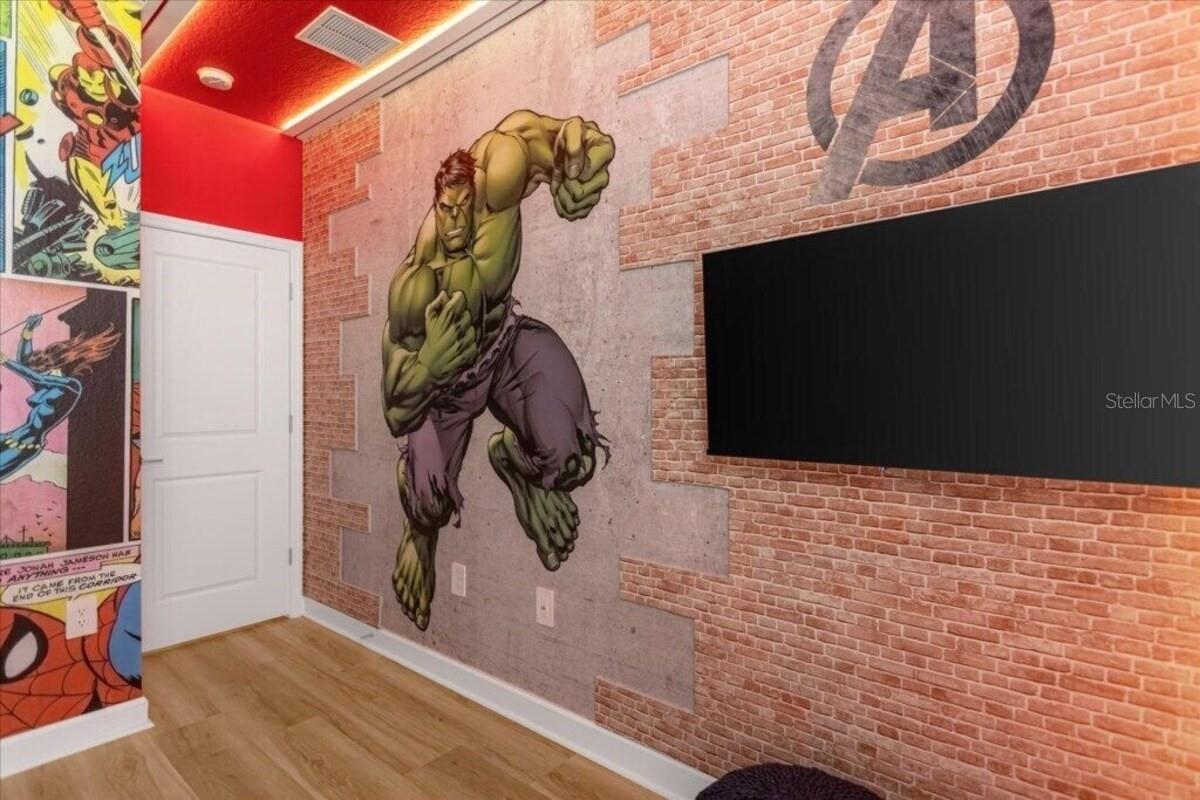 Image 40 of 85 For 9039 Play Through Drive