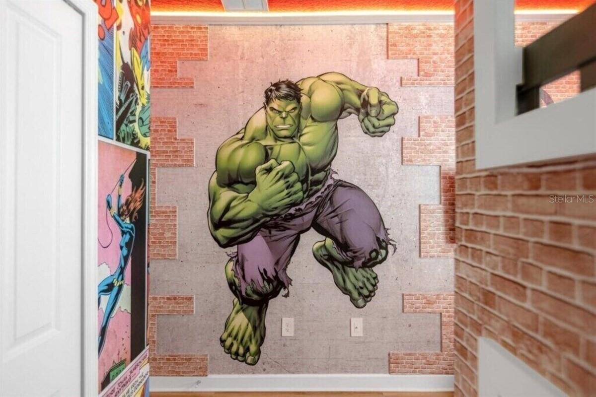 Image 41 of 85 For 9039 Play Through Drive