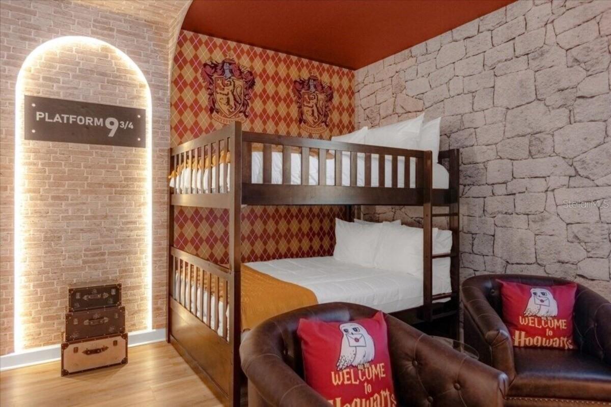 Image 43 of 85 For 9039 Play Through Drive