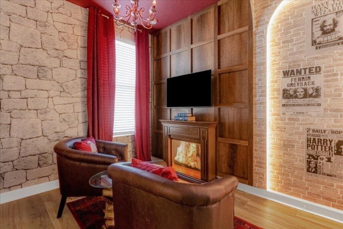 Image 44 of 85 For 9039 Play Through Drive