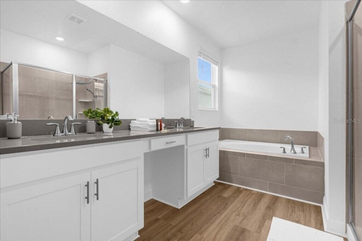 Image 46 of 85 For 9039 Play Through Drive