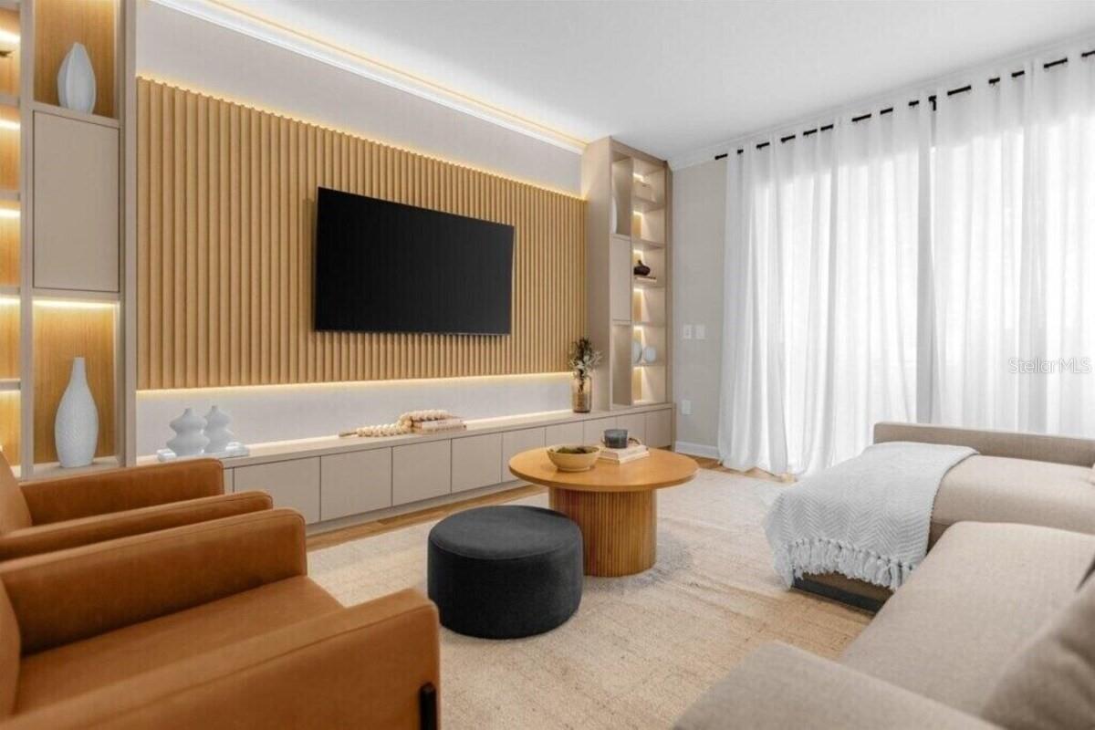 Image 5 of 85 For 9039 Play Through Drive