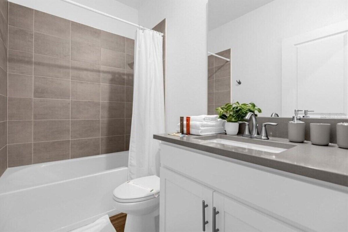 Image 50 of 85 For 9039 Play Through Drive