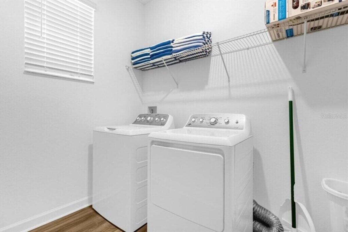 Image 51 of 85 For 9039 Play Through Drive