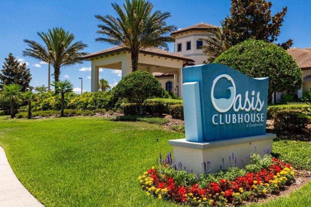 Image 52 of 85 For 9039 Play Through Drive