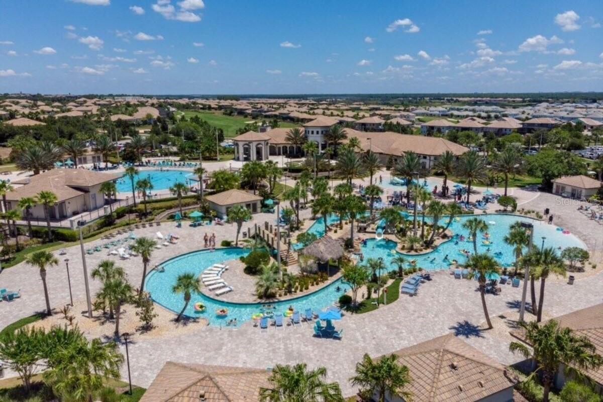 Image 53 of 85 For 9039 Play Through Drive