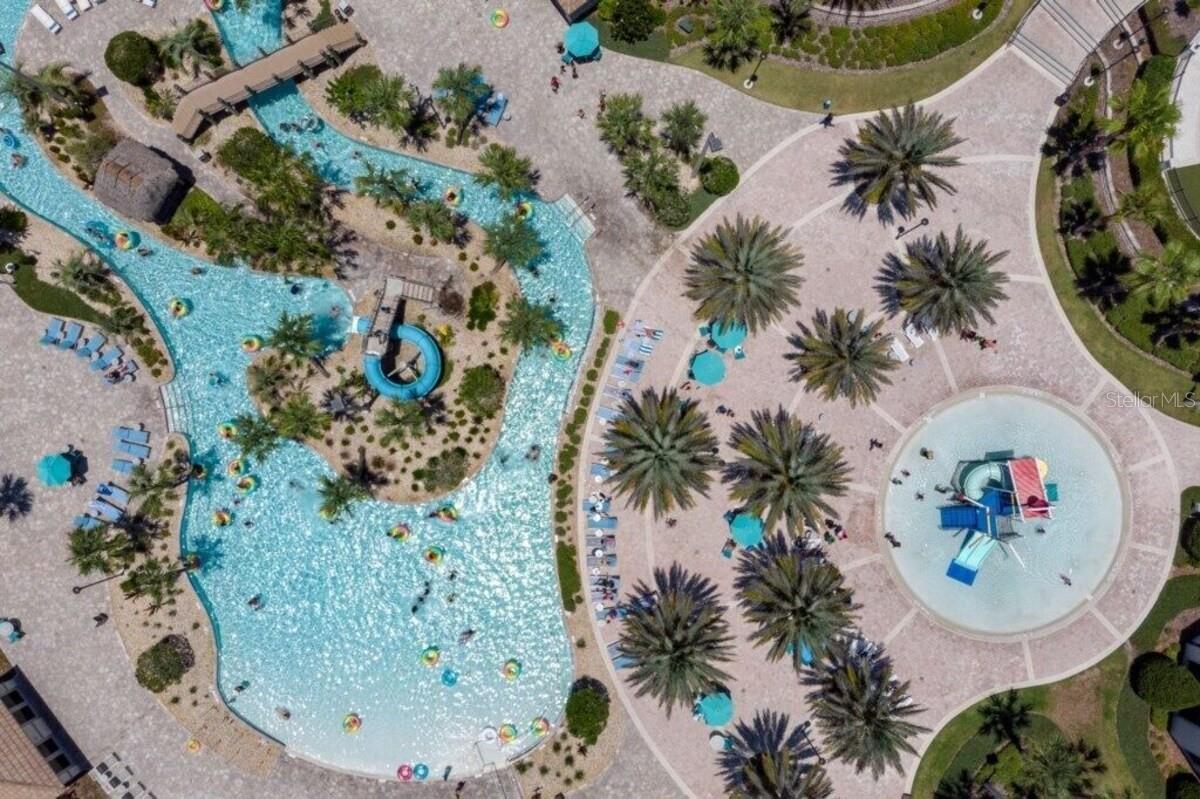 Image 54 of 85 For 9039 Play Through Drive