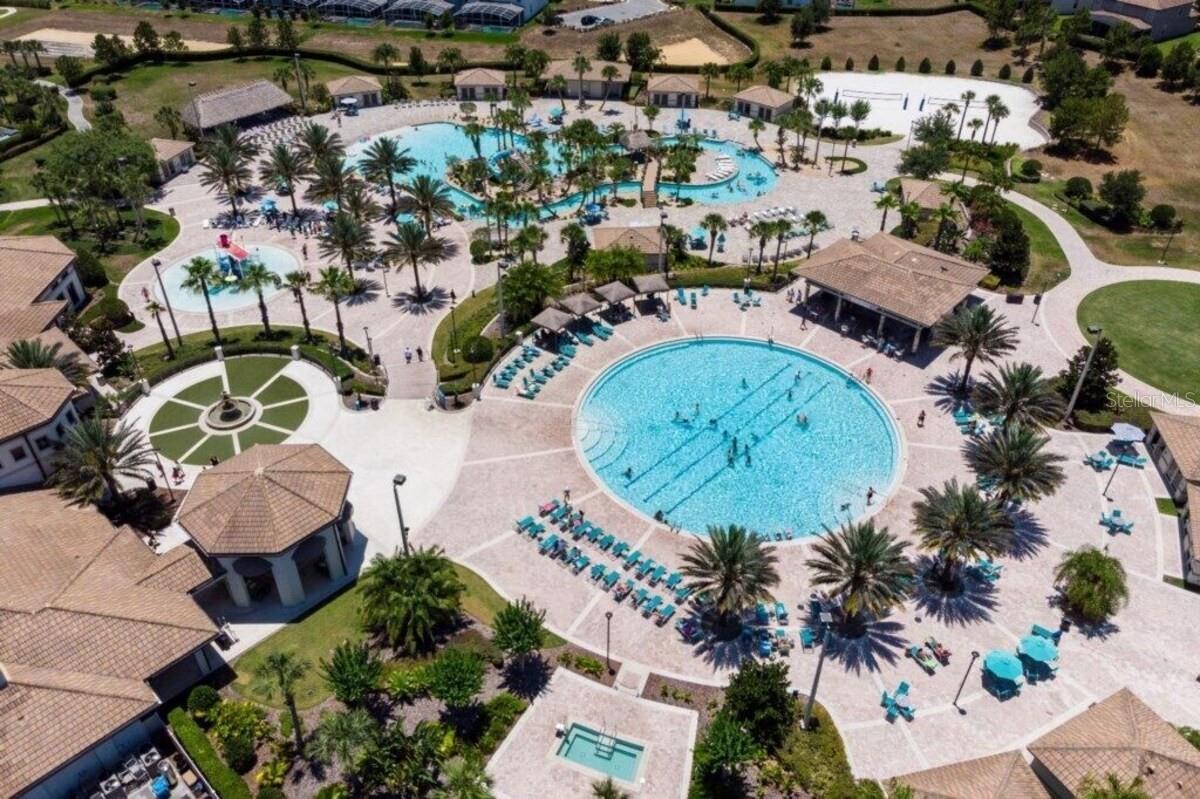 Image 55 of 85 For 9039 Play Through Drive