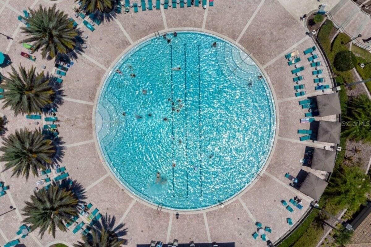 Image 56 of 85 For 9039 Play Through Drive