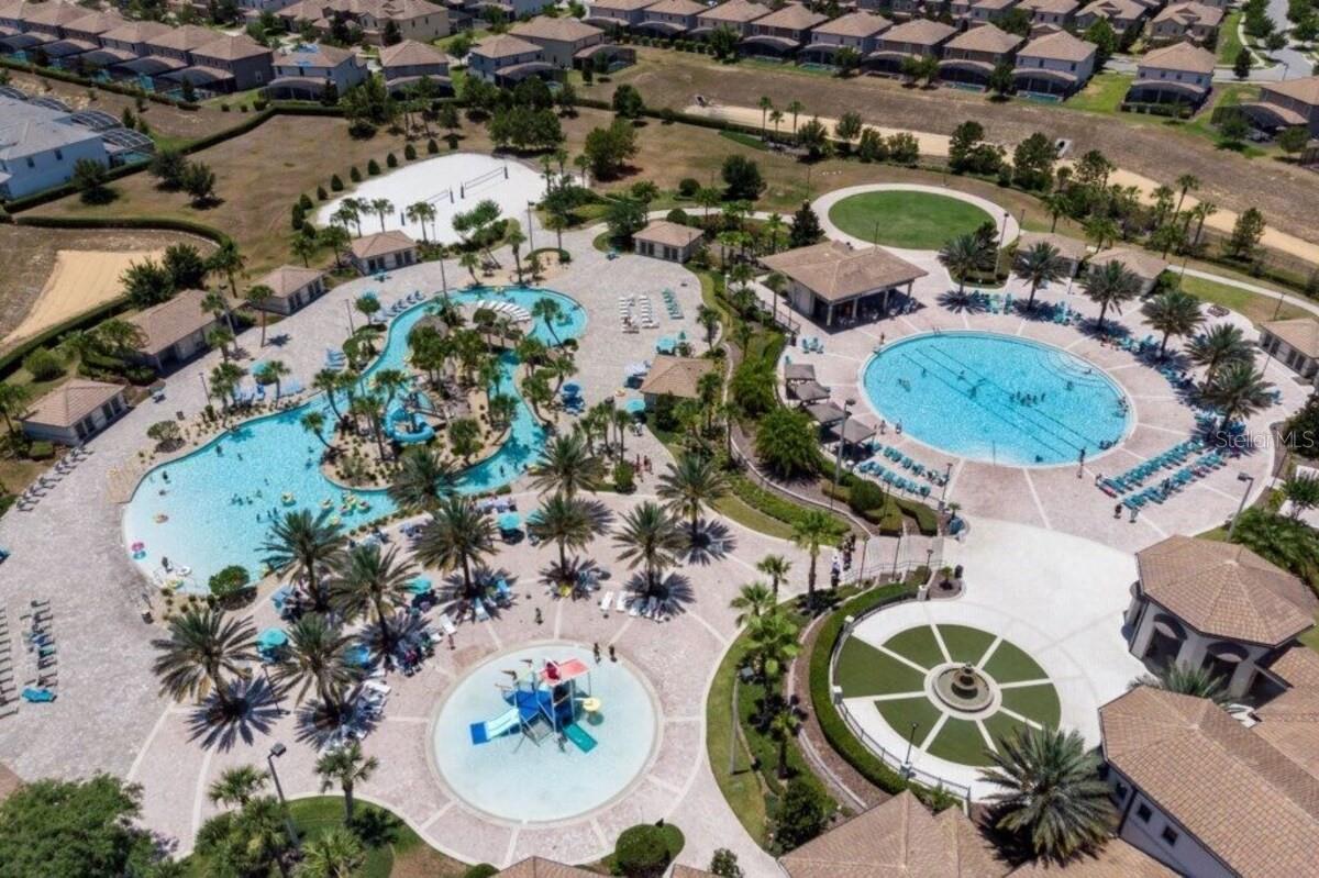 Image 57 of 85 For 9039 Play Through Drive