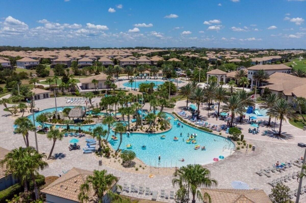 Image 58 of 85 For 9039 Play Through Drive