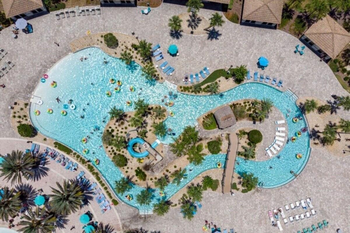 Image 59 of 85 For 9039 Play Through Drive