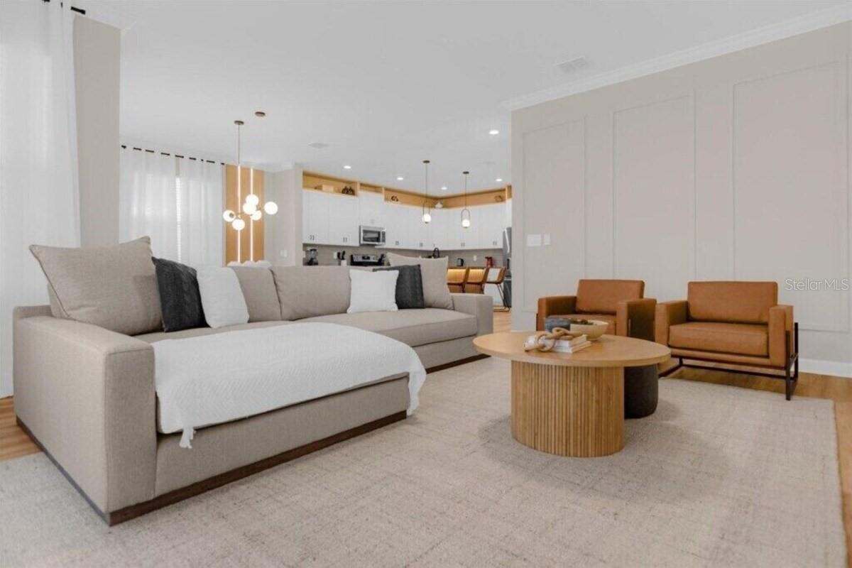 Image 6 of 85 For 9039 Play Through Drive