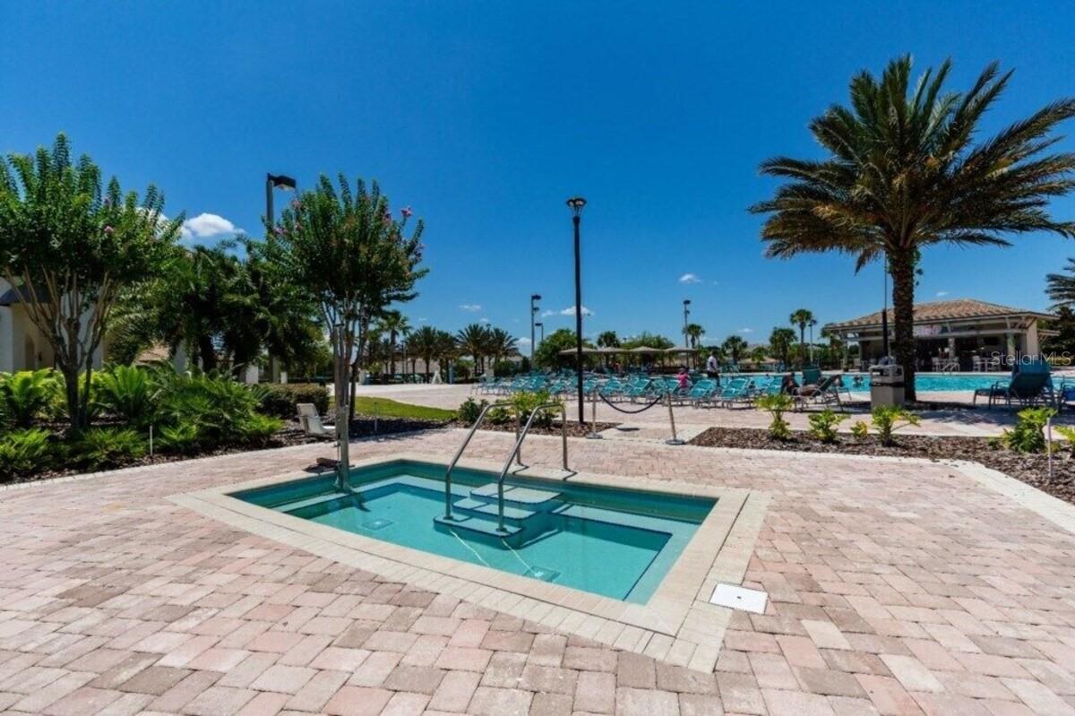 Image 61 of 85 For 9039 Play Through Drive