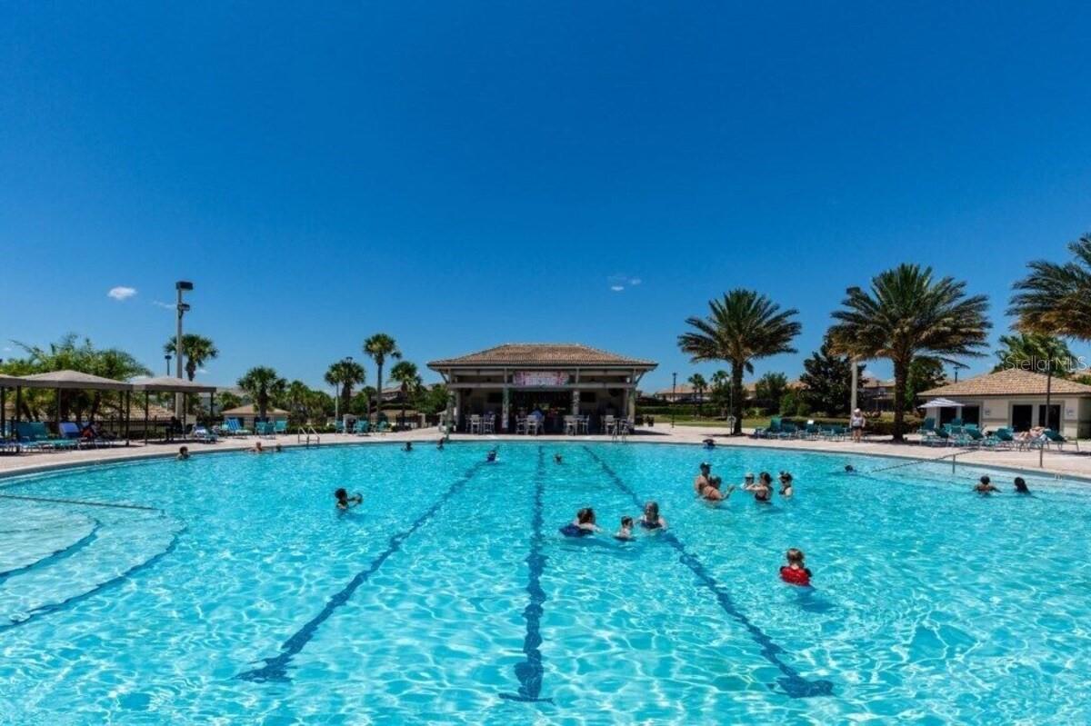 Image 62 of 85 For 9039 Play Through Drive