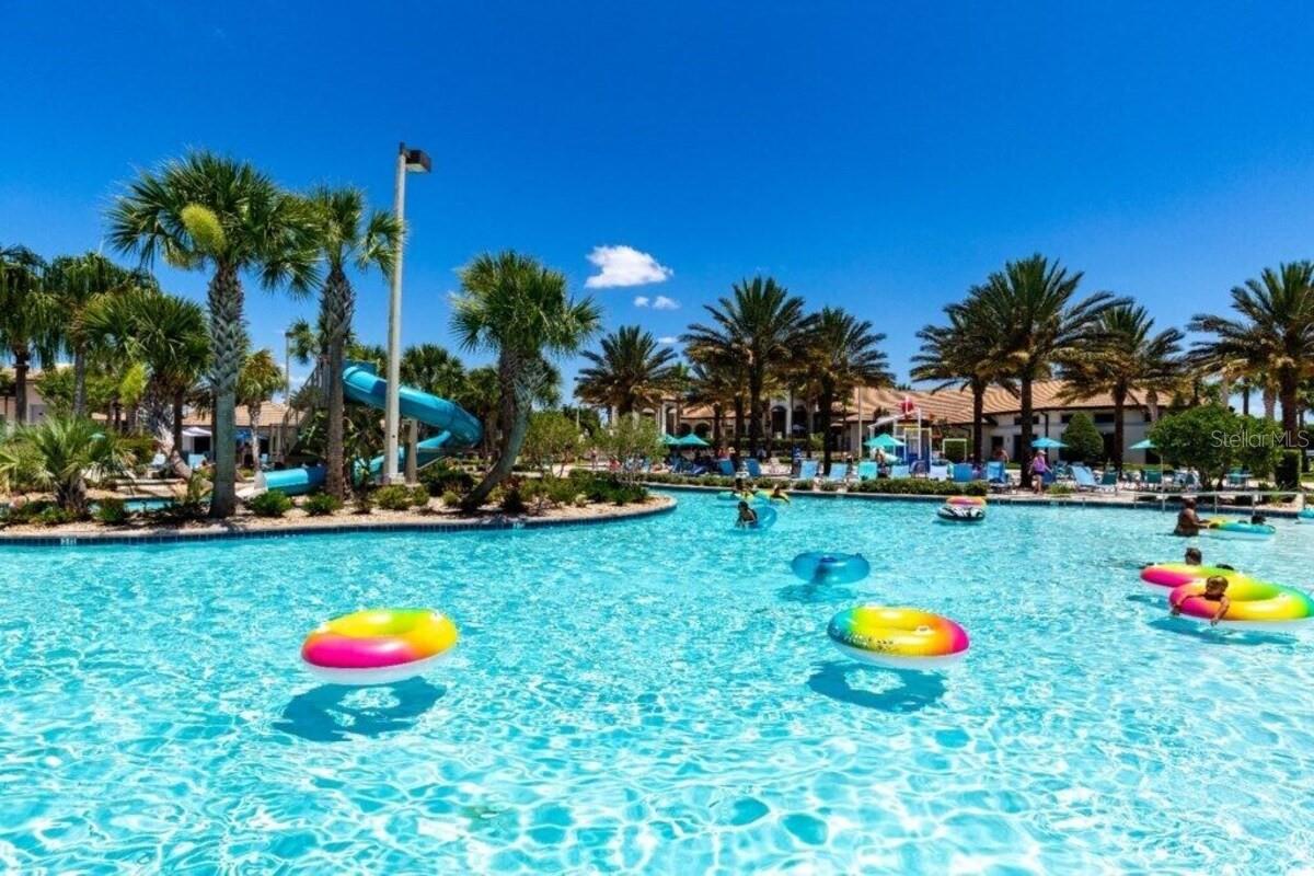 Image 63 of 85 For 9039 Play Through Drive