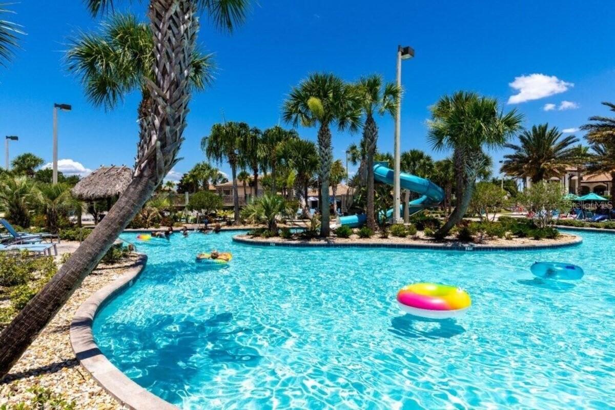 Image 64 of 85 For 9039 Play Through Drive