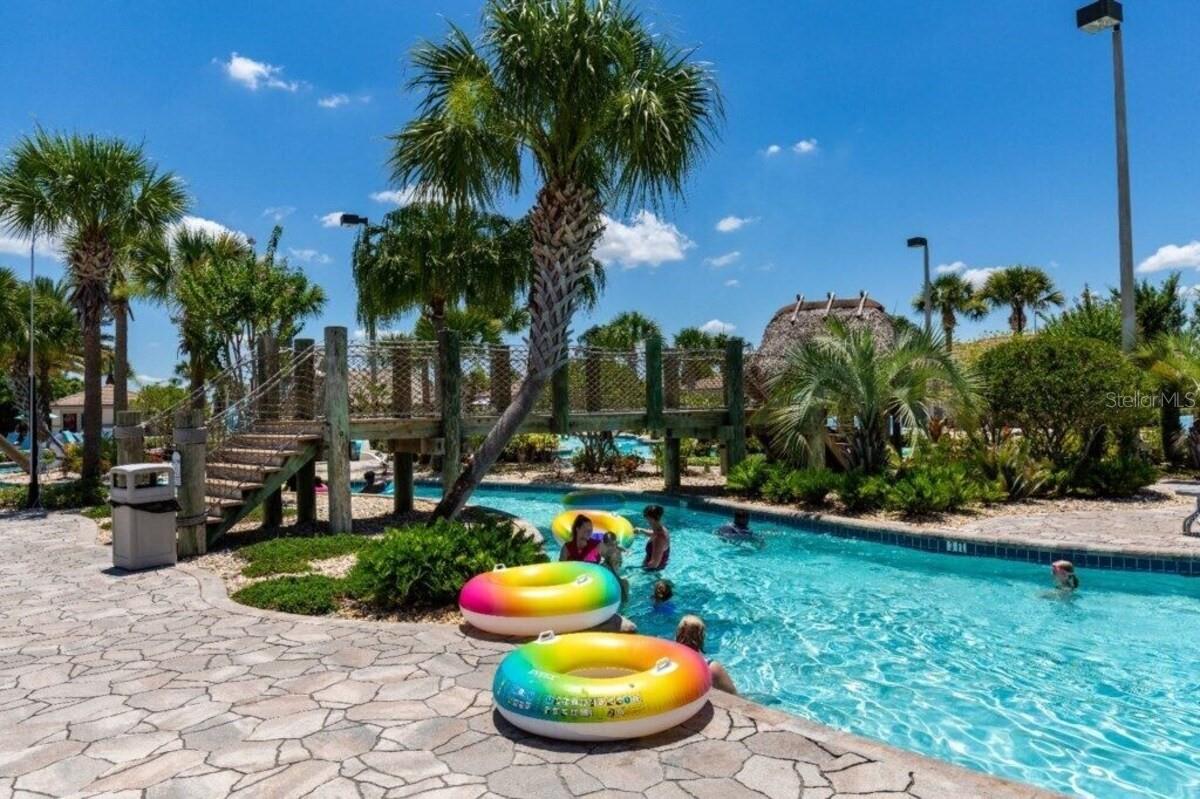 Image 65 of 85 For 9039 Play Through Drive