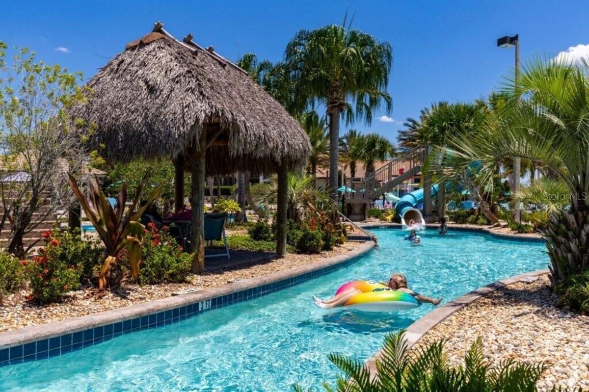 Image 67 of 85 For 9039 Play Through Drive