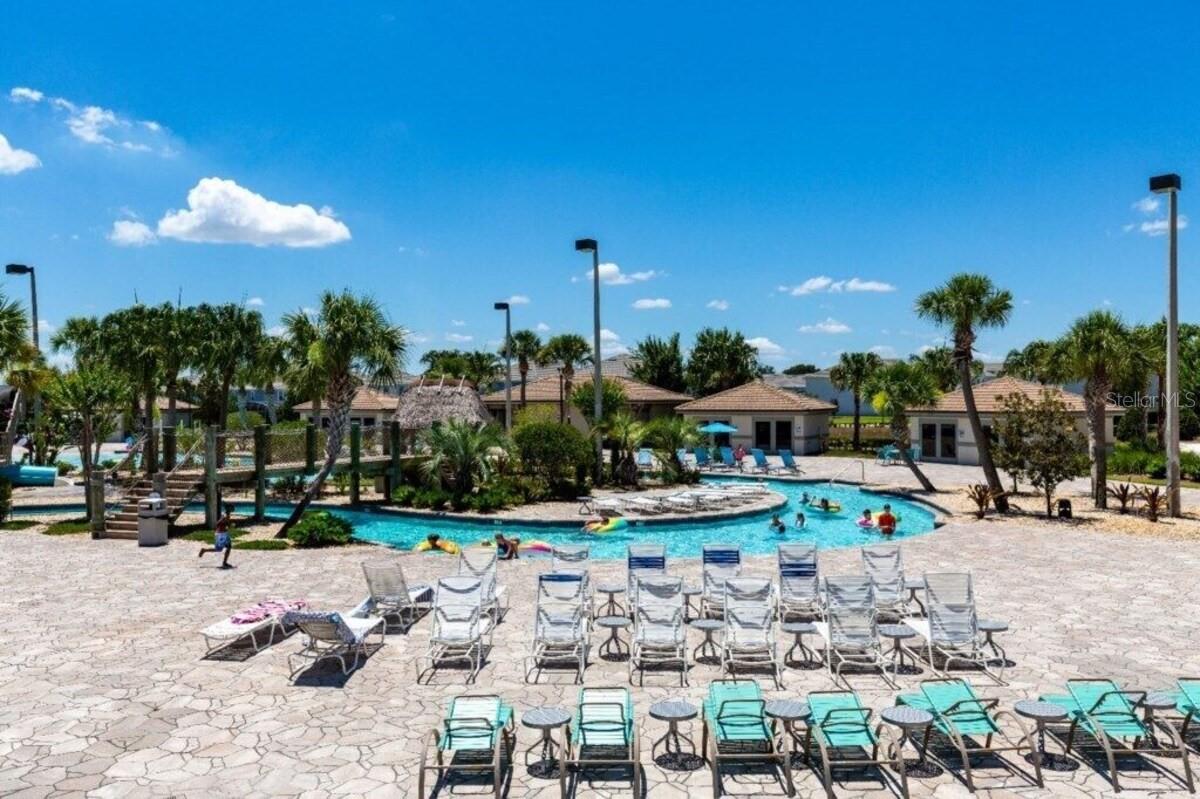 Image 68 of 85 For 9039 Play Through Drive