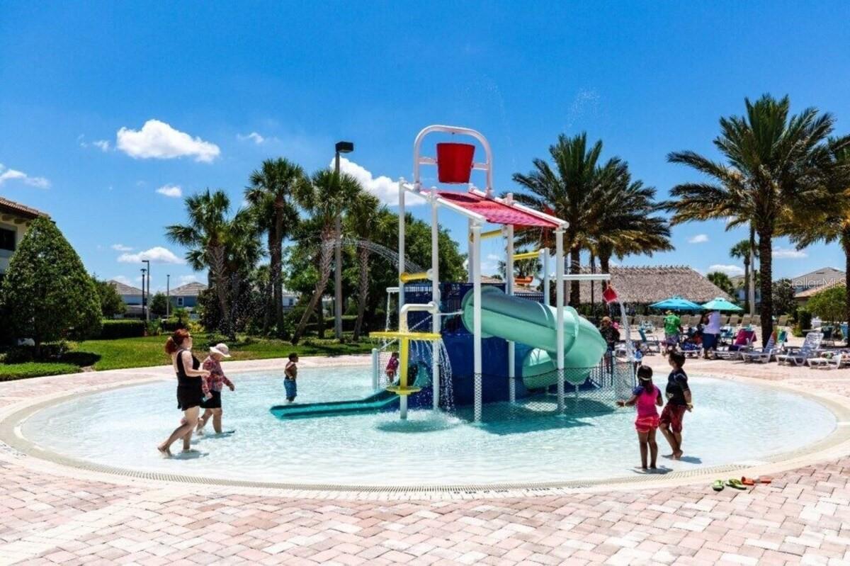 Image 69 of 85 For 9039 Play Through Drive