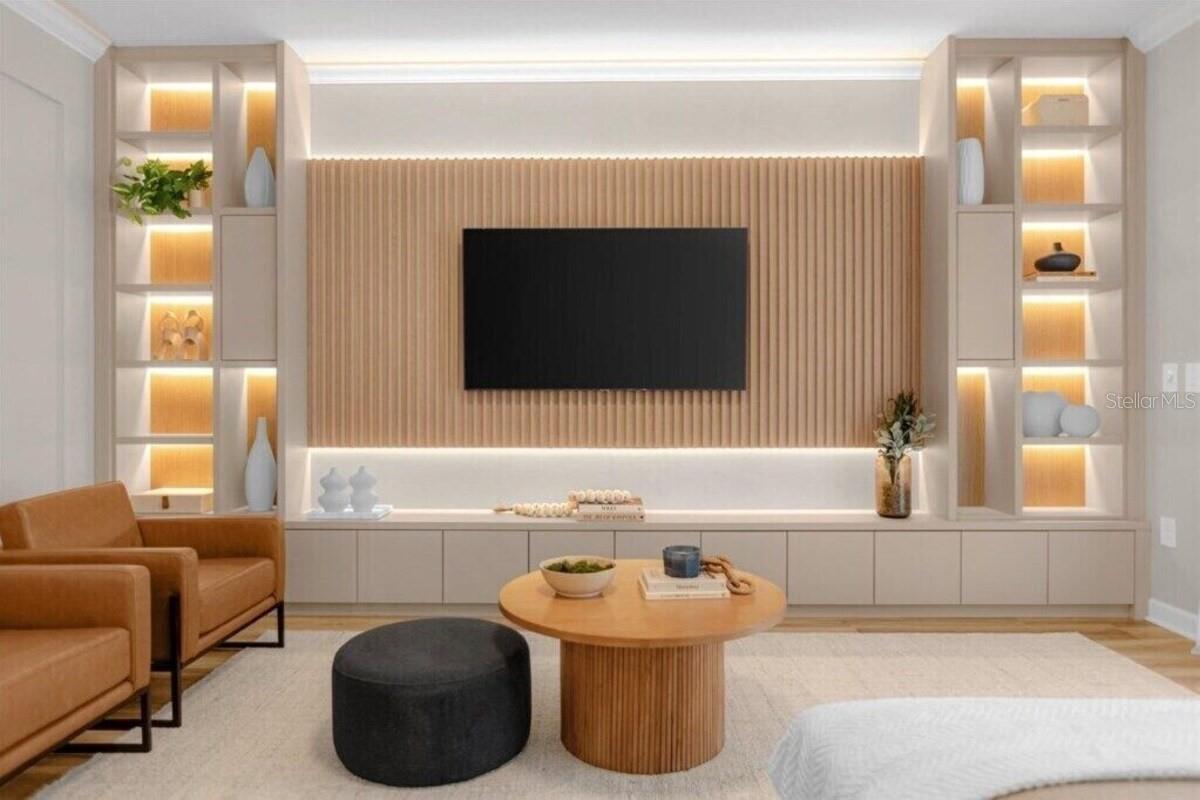 Image 7 of 85 For 9039 Play Through Drive