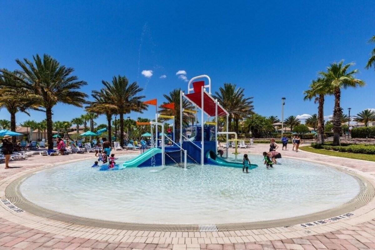 Image 70 of 85 For 9039 Play Through Drive