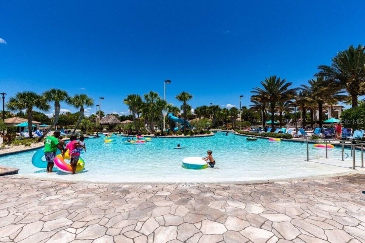 Image 71 of 85 For 9039 Play Through Drive