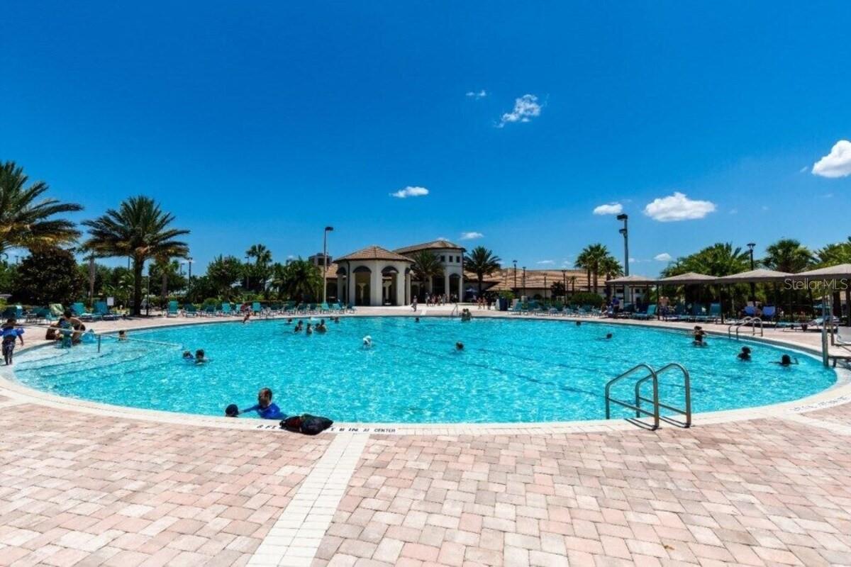 Image 72 of 85 For 9039 Play Through Drive