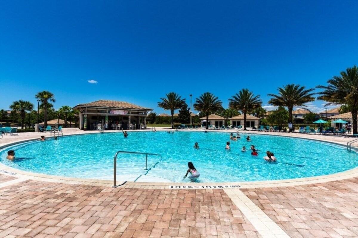 Image 73 of 85 For 9039 Play Through Drive