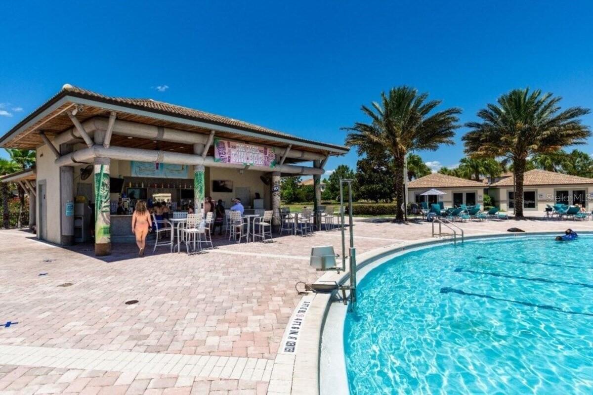 Image 75 of 85 For 9039 Play Through Drive