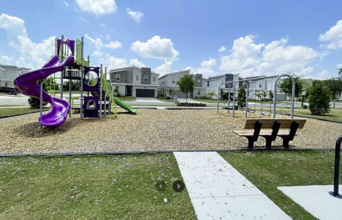 Image 76 of 85 For 9039 Play Through Drive