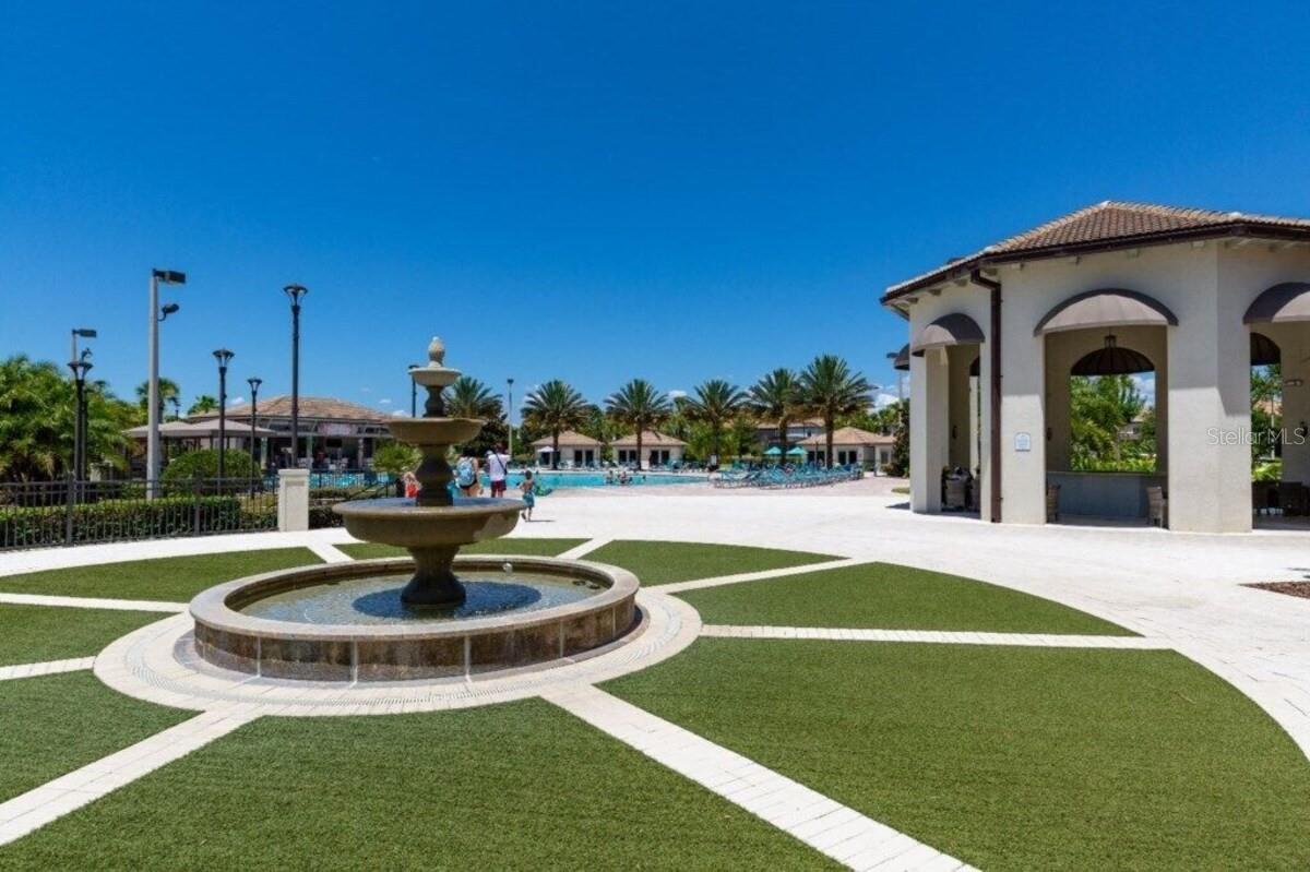 Image 77 of 85 For 9039 Play Through Drive