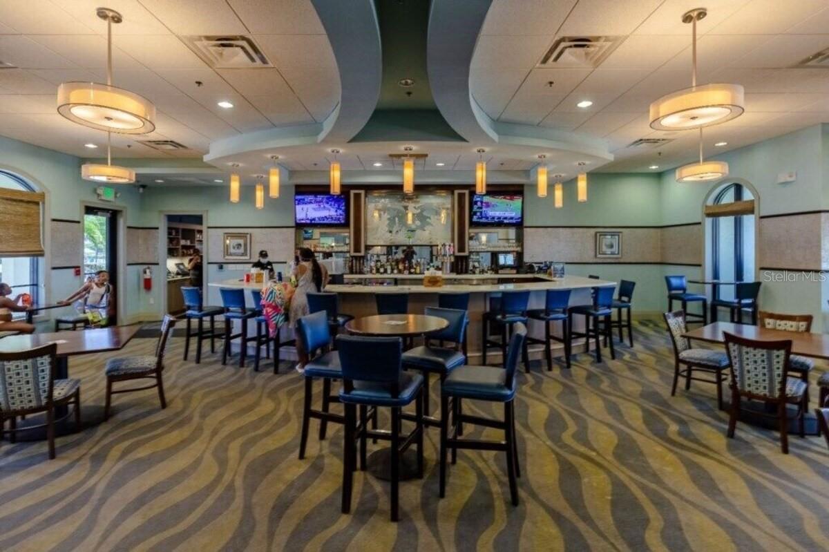 Image 78 of 85 For 9039 Play Through Drive