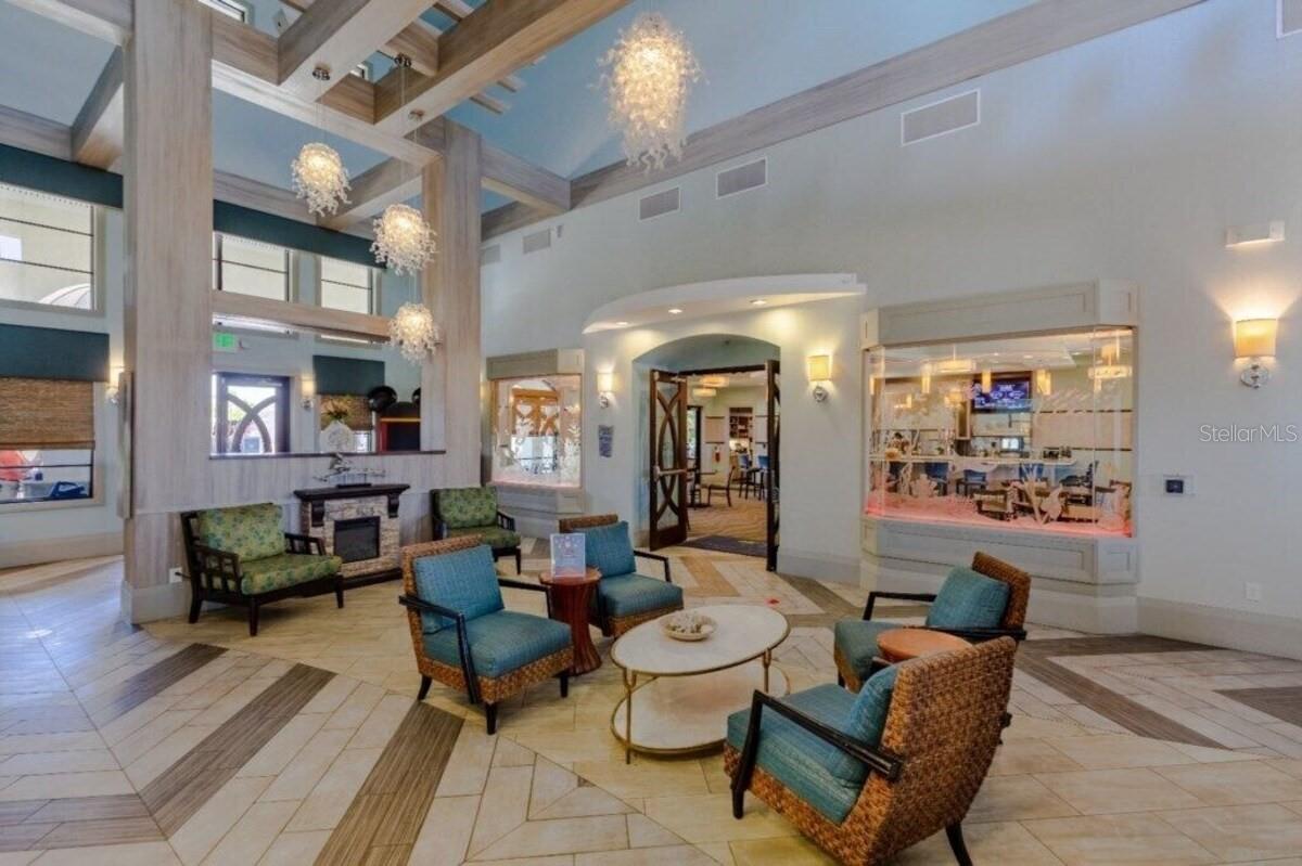 Image 79 of 85 For 9039 Play Through Drive