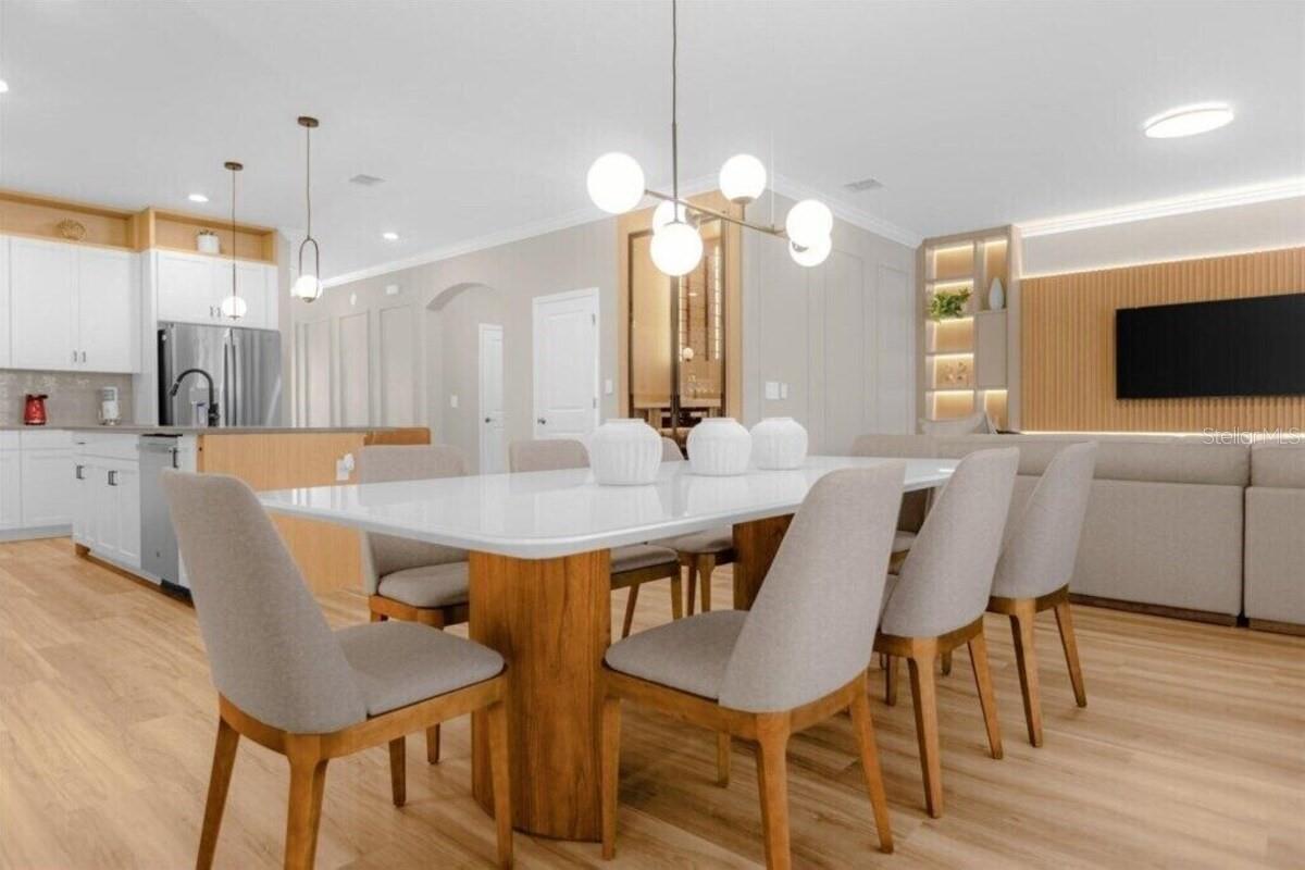 Image 8 of 85 For 9039 Play Through Drive