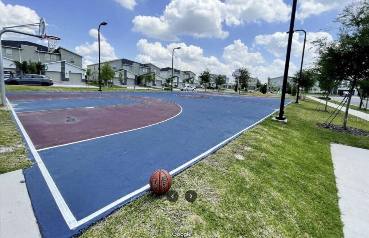 Image 80 of 85 For 9039 Play Through Drive