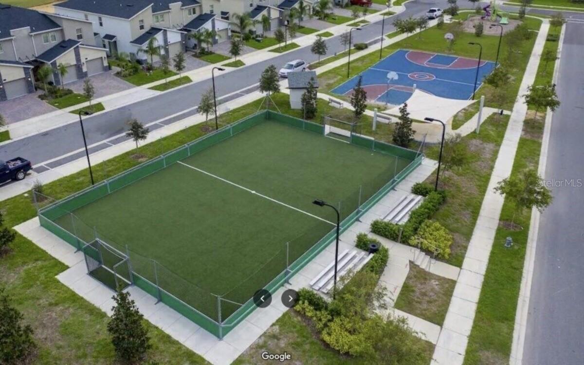 Image 81 of 85 For 9039 Play Through Drive