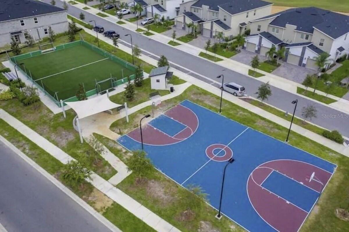 Image 82 of 85 For 9039 Play Through Drive