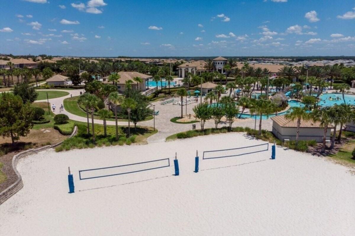 Image 84 of 85 For 9039 Play Through Drive