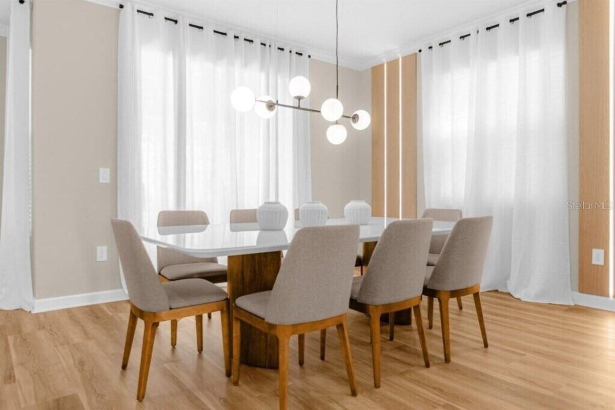 Image 9 of 85 For 9039 Play Through Drive