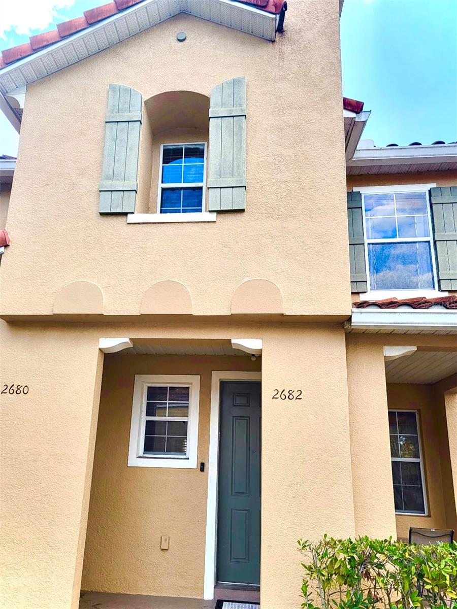 Details for 2682 Mayaguana Street, KISSIMMEE, FL 34747