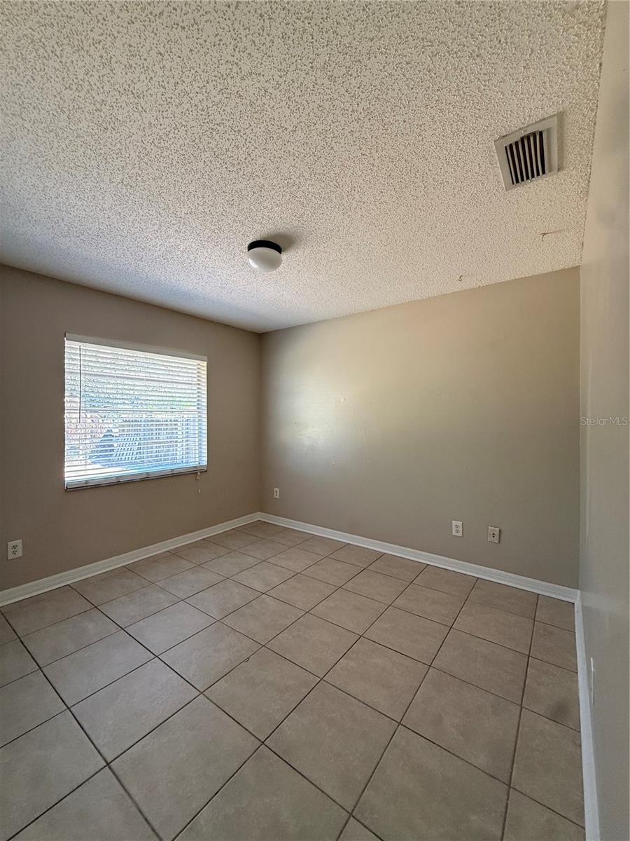 Image 11 of 17 For Address Not Provided