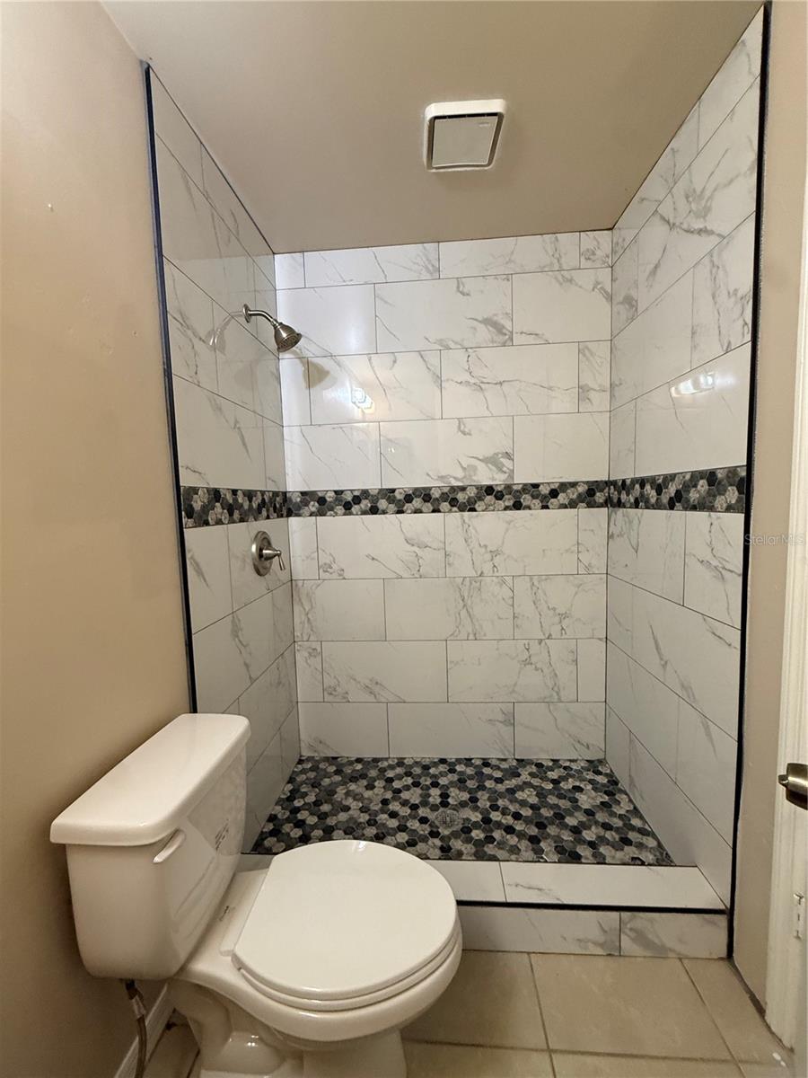 Image 12 of 17 For Address Not Provided