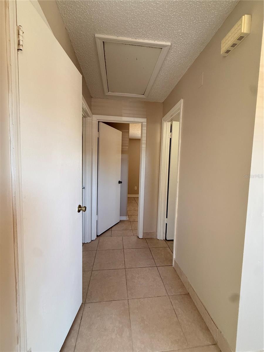 Image 14 of 17 For Address Not Provided