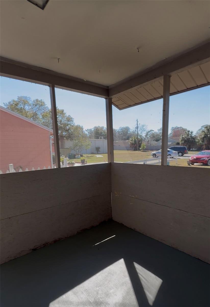 Image 16 of 17 For Address Not Provided